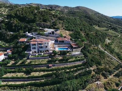 Villa Pasifai
