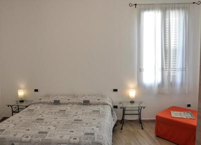 B&B Baroi Orgosolo