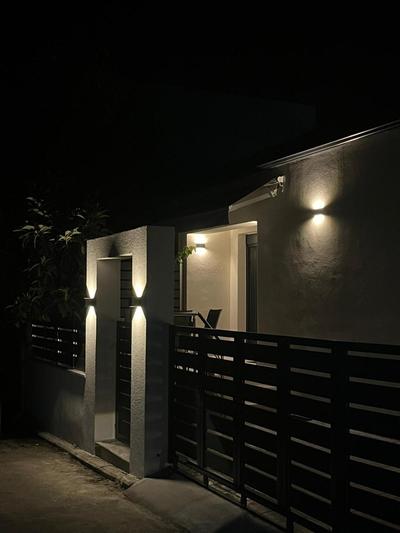 Sofia's House