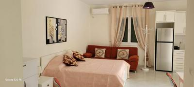 Appartamento - Orchidea