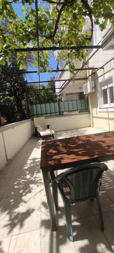 Una apartmani Petrovac