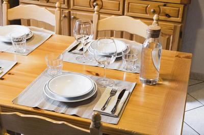 Maison Monamour in pieno centro paese