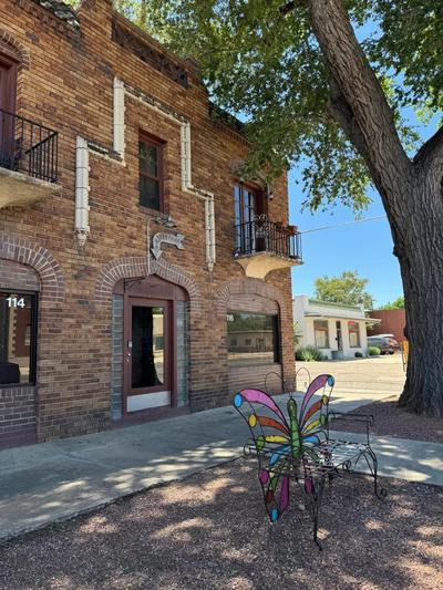 The Lofts on Colorado, 114A