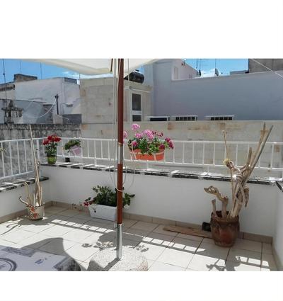 Guest House Santa Caterina