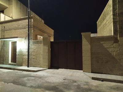 Suite degli ospiti