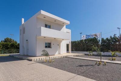 Gennadi Villa Mare
