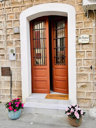 Da Francesca casa vacanze