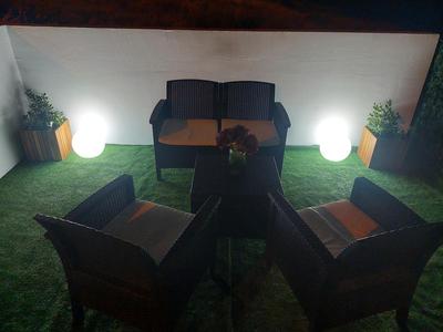 Apartment Paola - Šibenik