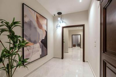 Sleep Inn Apart-Hotel