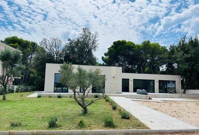 Villa Valsavie