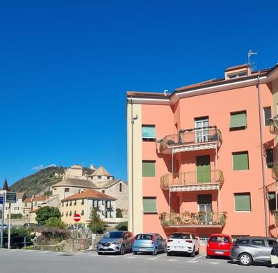 Casa dell'Altromondo