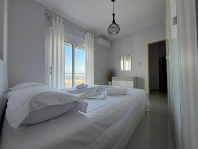 Saranda View Apartment