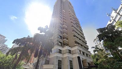 Cyclinn Jesuíno Arruda Itaim