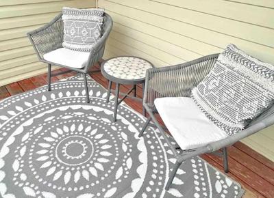 Private Stylish Townhome near ISU & Hospital