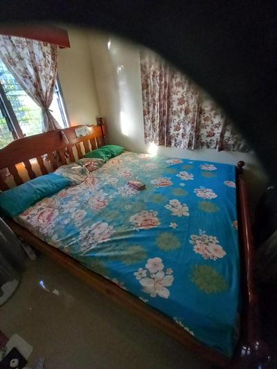 Korotogo Homestay Fiji - view 7