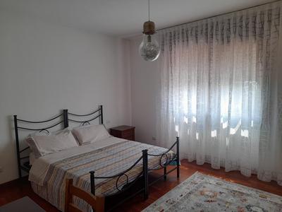 Tolle Economy Stay