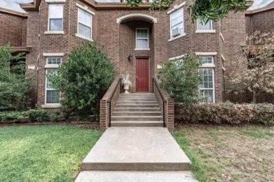 Overton Opulence - 3BR 3BA - Close to Tech
