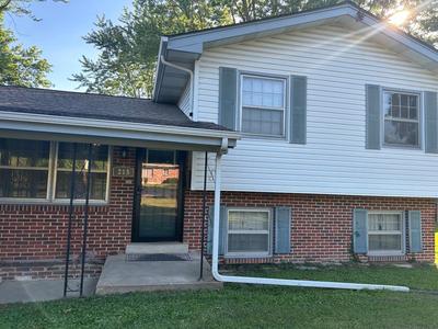 Evas retreat llc