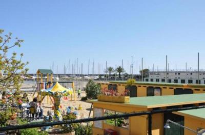 Venere - Sanremo Apartments