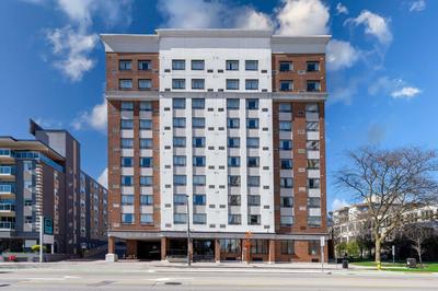 Sandman Hotel & Suites London Downtown