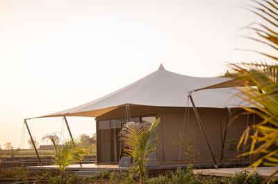 Sangam Farms