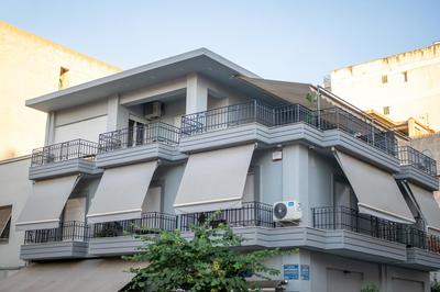 il Centro apartment