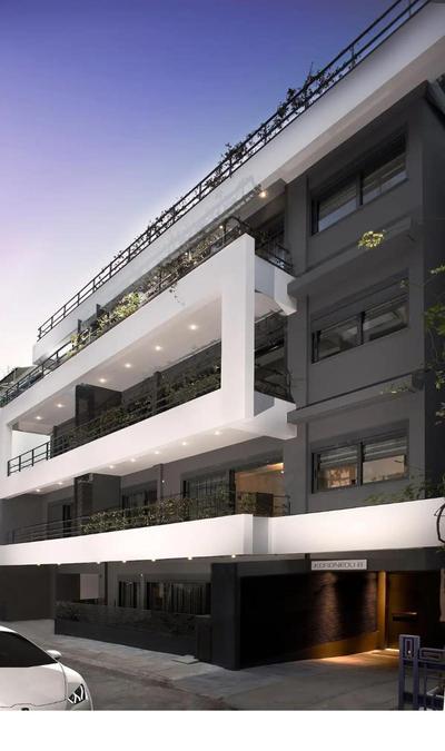 Elysium Boutique Central