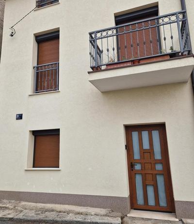 coco apartment