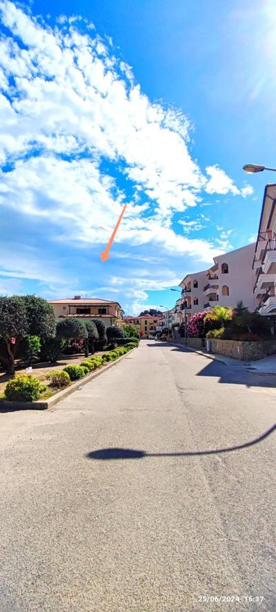 Soul Apartment La Maddalena