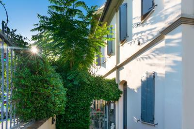Dolce Casa SUITE Villa Laura