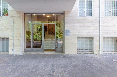 Domus Campi Flegrei
