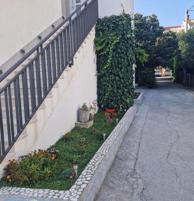 Apartman Z&M