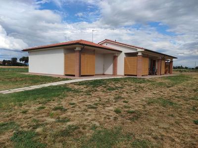 Agriturismo Valle dei Venti