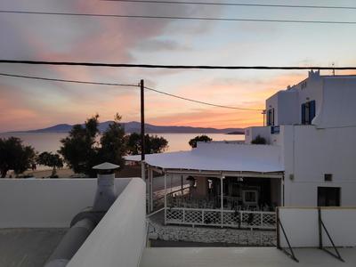 Katerinas Home