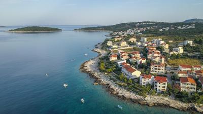 Villa Orazur
