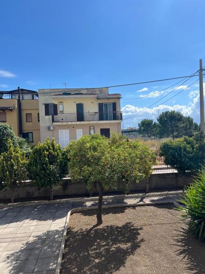 Golden house casa vacanza