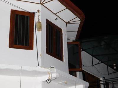 St Anne's Hotel & Restaurant