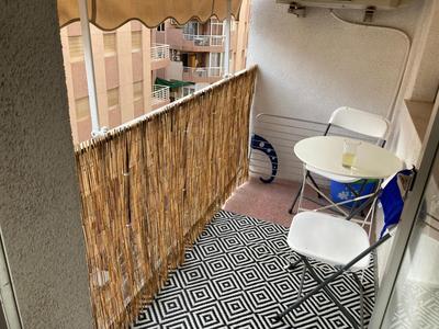 Bella Home 120 -Alicante-Holidays