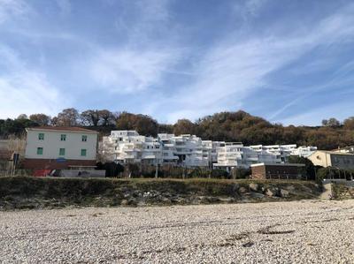 Vista Mare Fossacesia