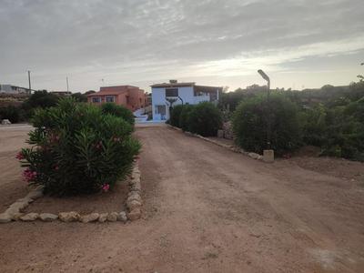 Appartamenti Za Barbara