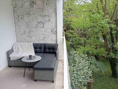 Apartman Maja - 170m od plaže