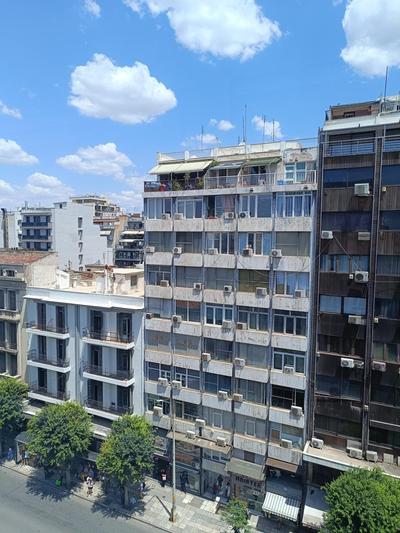 AniBo studios & apartments center 3864