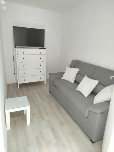 Casa Magec