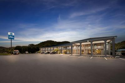 Quality Inn, Photo 2