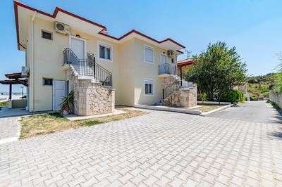 Vero Apartmens