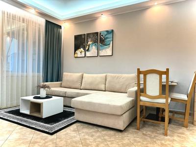 Seaside Beach Apartments - by EKA Luxury Apartments