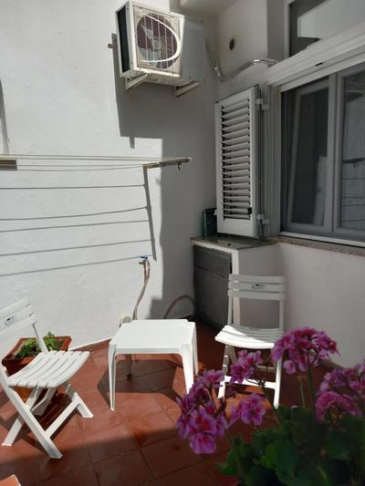 Appartamento L'Orchidea