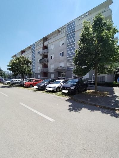 Apartman Ivana