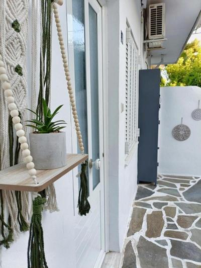 Harmony Apartment Near Metro Station