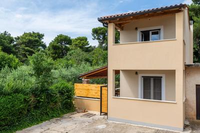 Casa di Roko